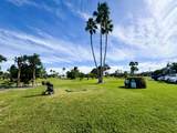 440 9th Street - Photo 45