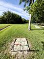 440 9th Street - Photo 46