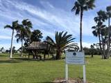 440 9th Street - Photo 47