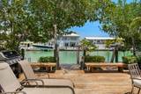440 9th Street - Photo 5