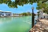 440 9th Street - Photo 6