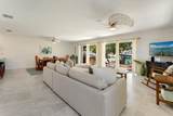 440 9th Street - Photo 7