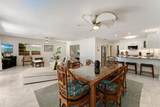 440 9th Street - Photo 8