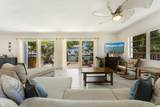 440 9th Street - Photo 9