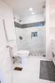 212 Buttonwood Lane - Photo 15
