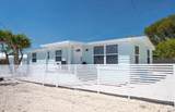 212 Buttonwood Lane - Photo 4