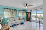 19 Park Drive - Photo 10