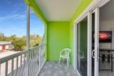 19 Park Drive - Photo 11