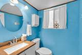 19 Park Drive - Photo 12