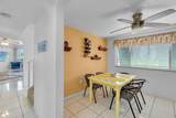 19 Park Drive - Photo 13