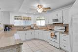 19 Park Drive - Photo 15
