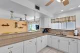 19 Park Drive - Photo 17