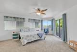 19 Park Drive - Photo 18