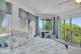 19 Park Drive - Photo 19