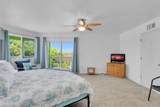 19 Park Drive - Photo 20