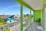 19 Park Drive - Photo 22