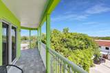 19 Park Drive - Photo 23