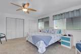 19 Park Drive - Photo 24