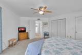 19 Park Drive - Photo 25