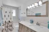 19 Park Drive - Photo 26