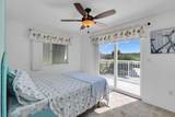 19 Park Drive - Photo 27