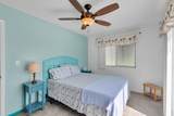 19 Park Drive - Photo 28