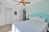 19 Park Drive - Photo 31