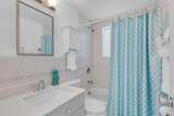19 Park Drive - Photo 32