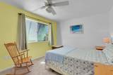 19 Park Drive - Photo 33