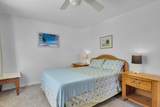19 Park Drive - Photo 34
