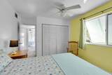 19 Park Drive - Photo 35
