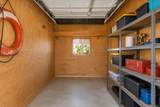 19 Park Drive - Photo 38