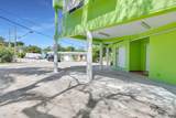 19 Park Drive - Photo 39