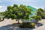 19 Park Drive - Photo 40