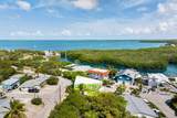 19 Park Drive - Photo 43