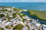 19 Park Drive - Photo 44