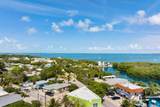 19 Park Drive - Photo 45