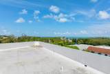 19 Park Drive - Photo 46