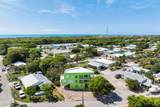 19 Park Drive - Photo 47