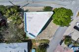 19 Park Drive - Photo 49
