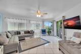 19 Park Drive - Photo 5