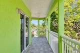 19 Park Drive - Photo 7