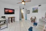 19 Park Drive - Photo 8