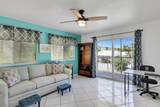 19 Park Drive - Photo 9