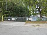 38 Bounty Lane - Photo 50