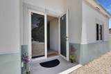 21 Tina Place - Photo 1