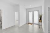 21 Tina Place - Photo 2