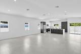 21 Tina Place - Photo 3