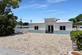 21 Tina Place - Photo 38