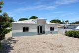 21 Tina Place - Photo 40